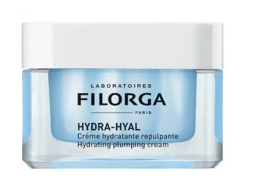 Hydra-Hyal®