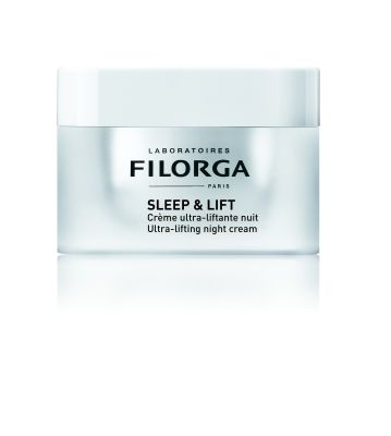 Sleep & Lift