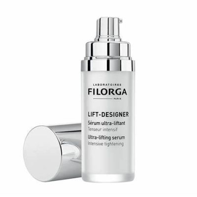 FILORGA LIFT-DESIGNER ML 30