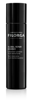 Global Repair Essence