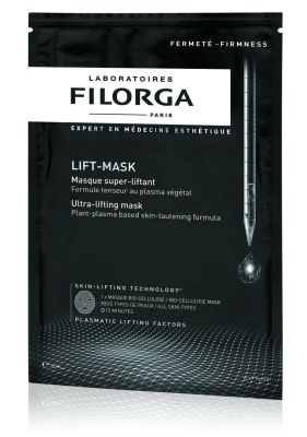 Lift-Mask®