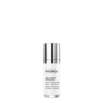 Age Purify Intensive
