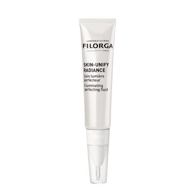 Skin Unify Radiance