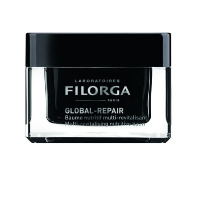 Global-Repair Balm