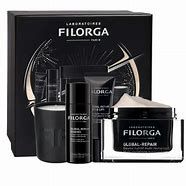 FILORGA GLOBAL-REP.KIT A