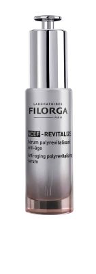 NCEF-Revitalize Cream