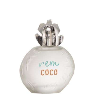 Rem Coco