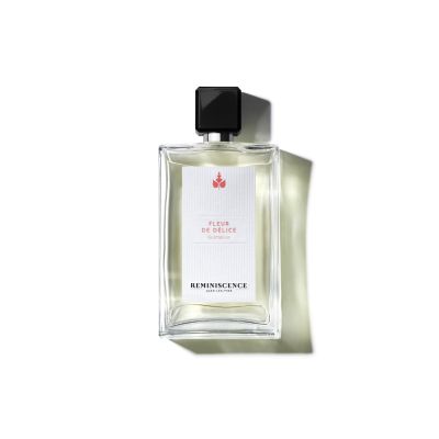 FLEUR DE DELICE EDP V.