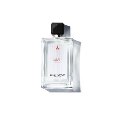 MACARON D'AMOUR EDP V.