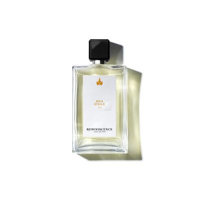BOIS ETOILE Oud