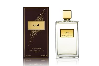 OUD