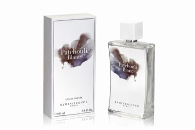 Patchouli Blanc, REMINISCENCE, REM030862100002, Immagine 1