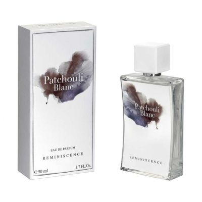 Patchouli Blanc, REMINISCENCE, REM030862100002, Immagine 1