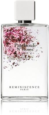 Patchouli N' Roses, REMINISCENCE, REM032302100003, Immagine 1