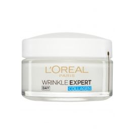 L'OREAL ATT.A-RUGHE 35+ ML 50
