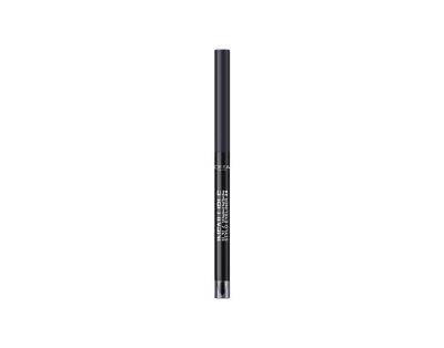 Infaillible Stylo Eyeliner 24H