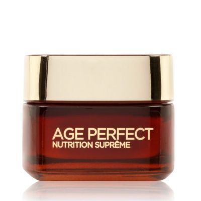 L'OREAL A.RE.P.NUT.G. ML 50