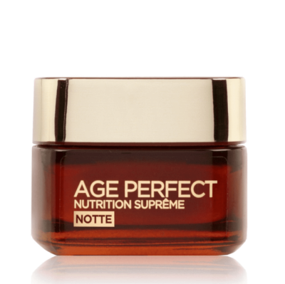 Age Perfect Nutrition Supreme
