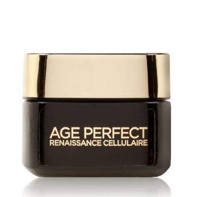 L'OREAL AGE P.REN.GIO ML 50