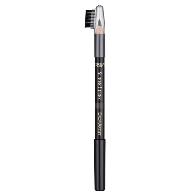 Brow Artist Shaper