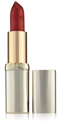 Color Riche