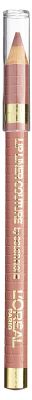 Color Riche LipLiner