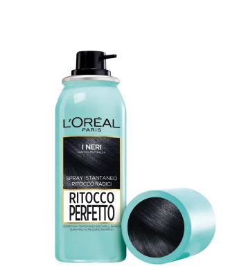 Ritocco Perfetto