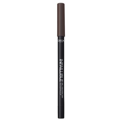 Infaillible Stylo Eyeliner 24H