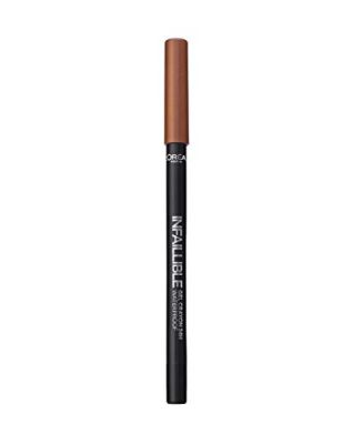 Infaillible Stylo Eyeliner 24H
