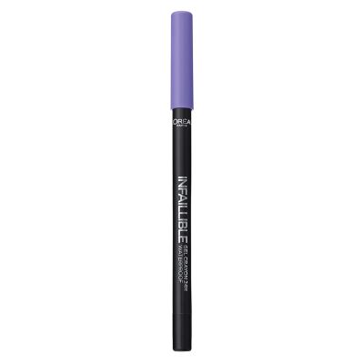Infaillible Stylo Eyeliner 24H