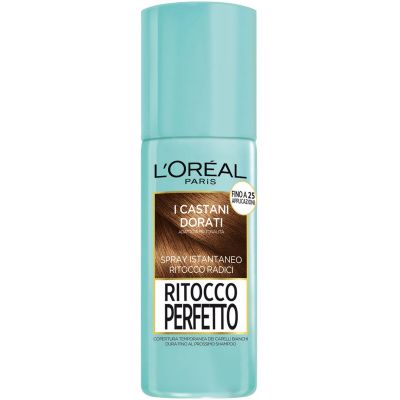 Ritocco Perfetto