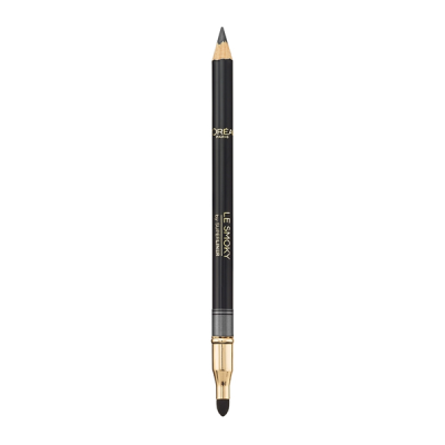 Superliner Le Smoky