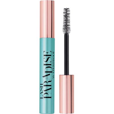Lash Paradise