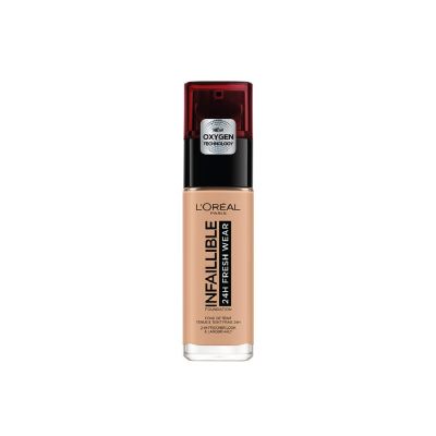 Infa, L'Oréal Paris, LOR010044100221, Immagine 1