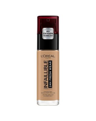 Infa, L'Oréal Paris, LOR010044100221, Immagine 1
