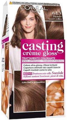 Casting Crème Gloss