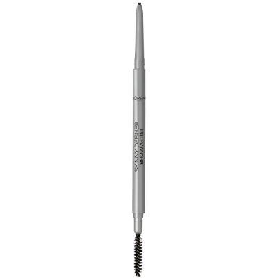 Brow Artist