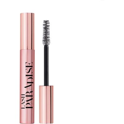Lash Paradise