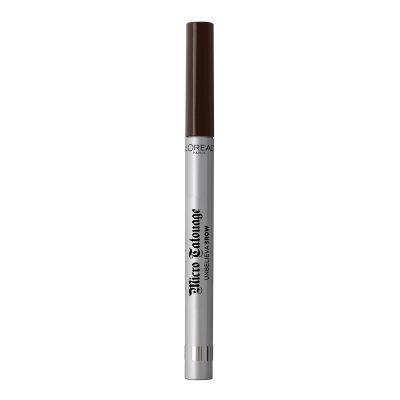Brow Micro Tatouage