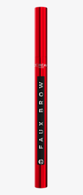 Infallible Faux Brow Eyeliner