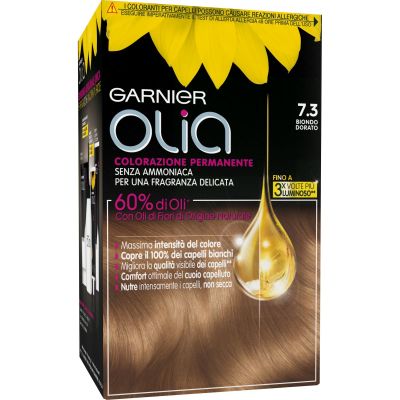 Olia, GARNIER, LOR009987200248, Immagine 0