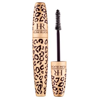 Lash Queen Feline