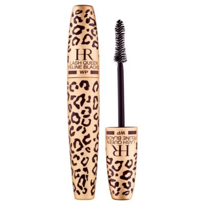 Lash Queen Feline