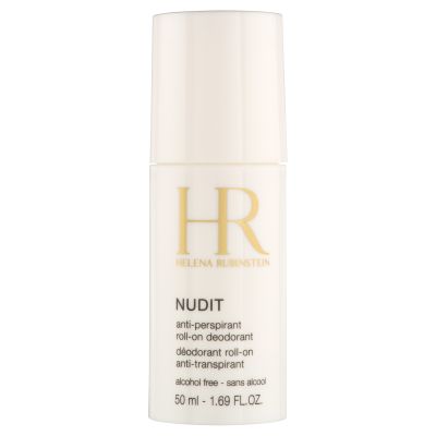 Nudit Deo Roll On