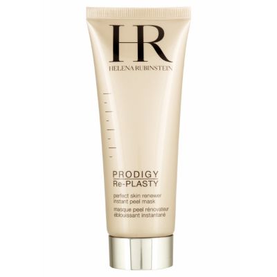 Re-Plasty HD Peel Mask