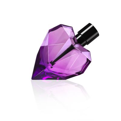 LoverDose