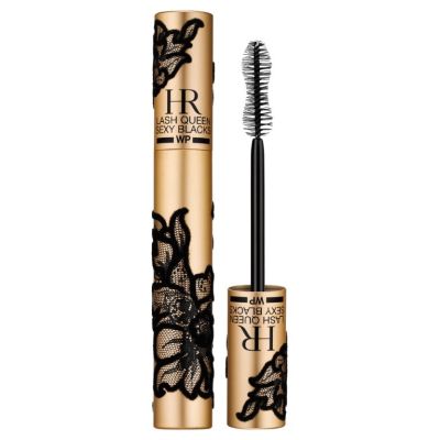 Lash Queen Sexy Blacks