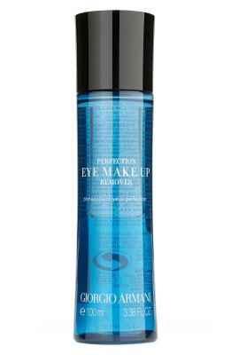 Eye Make Up Remover