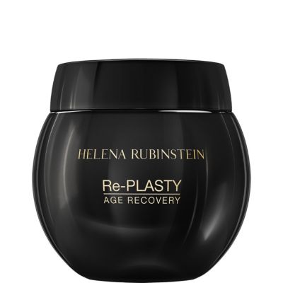 Re-Plasty Age Recovery Night Cream