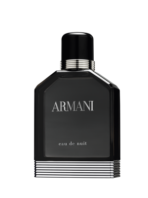 Eau De Nuit